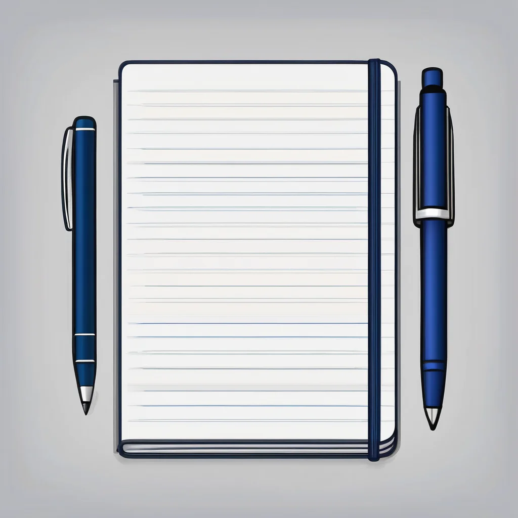 Политика без логов