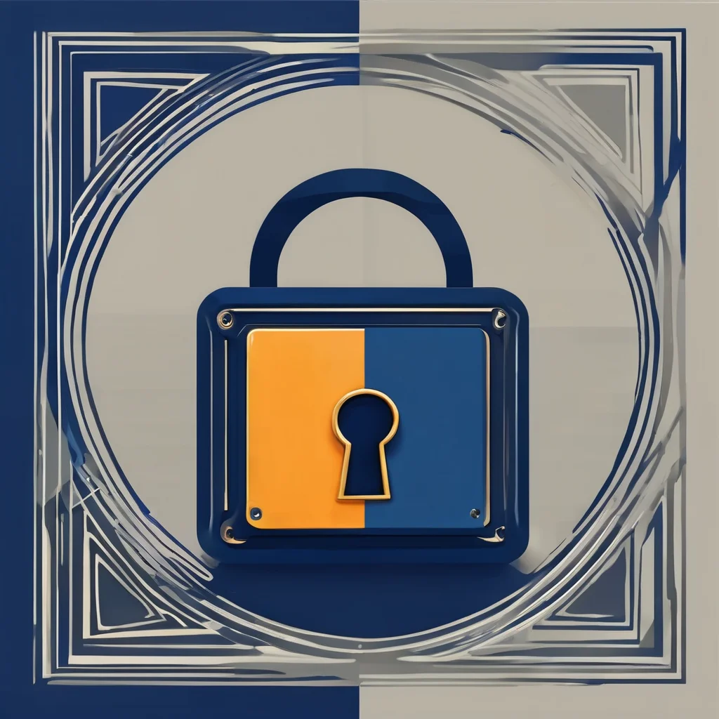 Маскировка под HTTPS